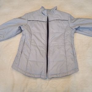 Jacket Puffers/ size 14/ Togo